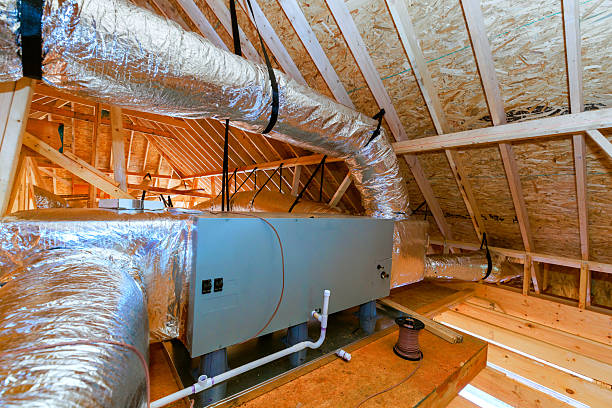 Top rated local Ac Installation specialists in Glen Mills, PA